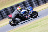 enduro-digital-images;event-digital-images;eventdigitalimages;mallory-park;mallory-park-photographs;mallory-park-trackday;mallory-park-trackday-photographs;no-limits-trackdays;peter-wileman-photography;racing-digital-images;trackday-digital-images;trackday-photos